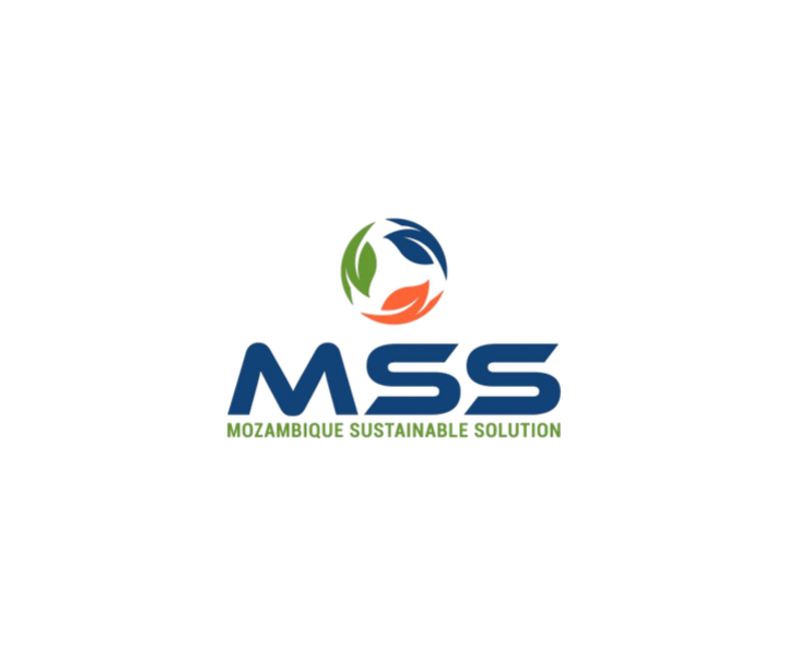 MSS – Mozambique Sustainable Solution